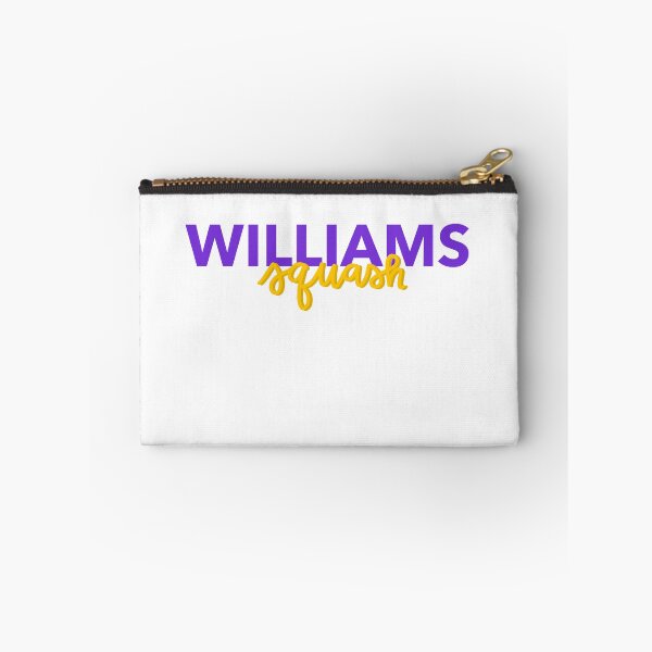 Item preview, williams squash 2 designed and sold by maddieannis.