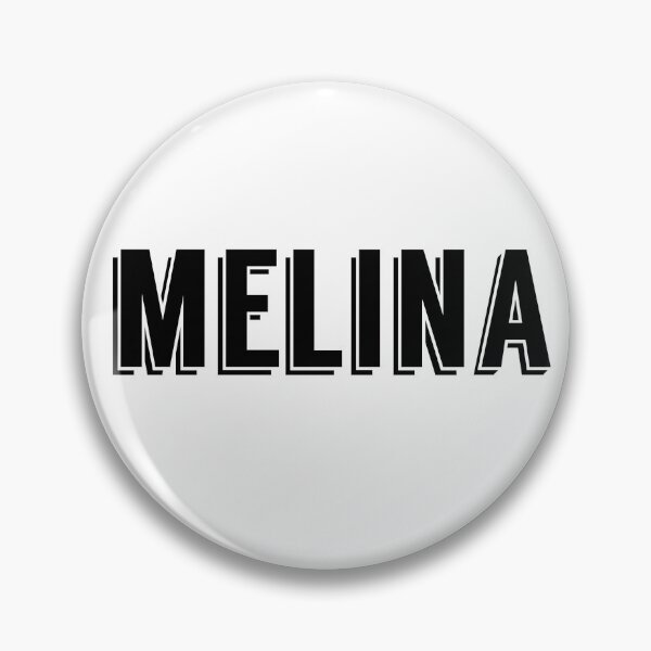 Item preview, Melina designed and sold by MaggieEM.