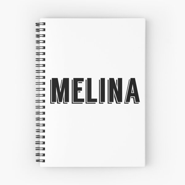 Item preview, Melina designed and sold by MaggieEM.