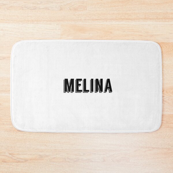 Item preview, Melina designed and sold by MaggieEM.