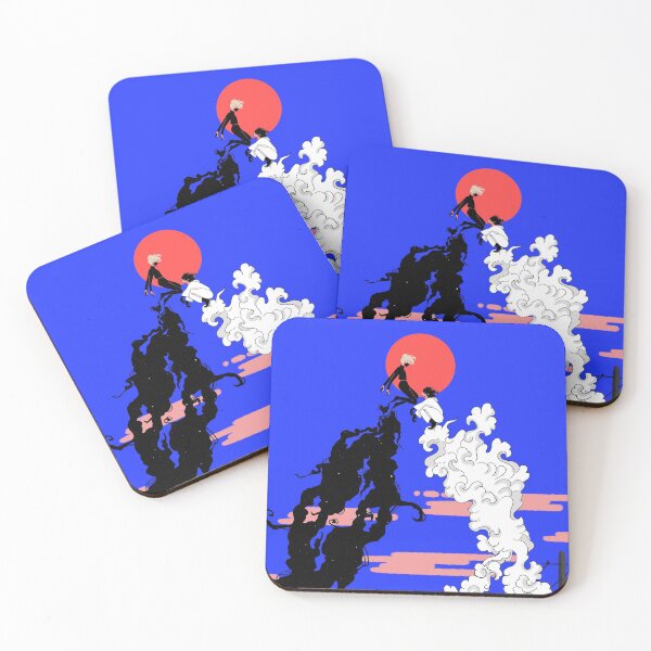 Item preview, Jikook flying designed and sold by emgrav.