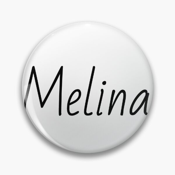 Item preview, Melina designed and sold by MaggieEM.