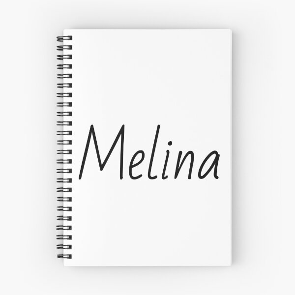 Item preview, Melina designed and sold by MaggieEM.