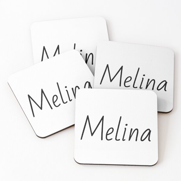Item preview, Melina designed and sold by MaggieEM.
