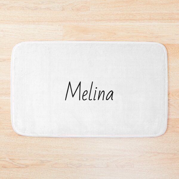 Item preview, Melina designed and sold by MaggieEM.