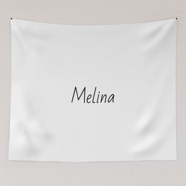 Item preview, Melina designed and sold by MaggieEM.
