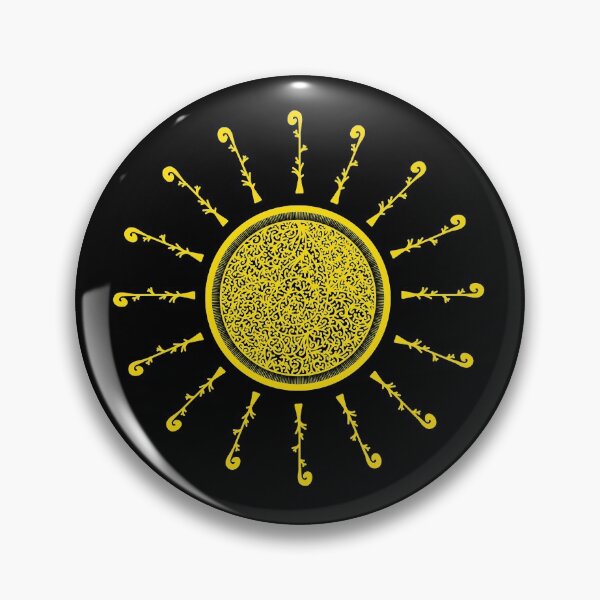 Item preview, Summer sun designed and sold by KillianIsMyHome.