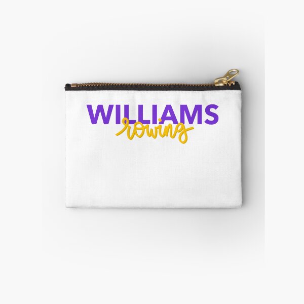 Item preview, williams rowing 2 designed and sold by maddieannis.