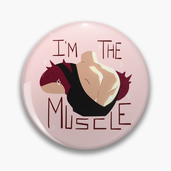 Item preview,  @fumisketchies en Instagram! Realmente lo agradecería :) designed and sold by Fumisketchies.