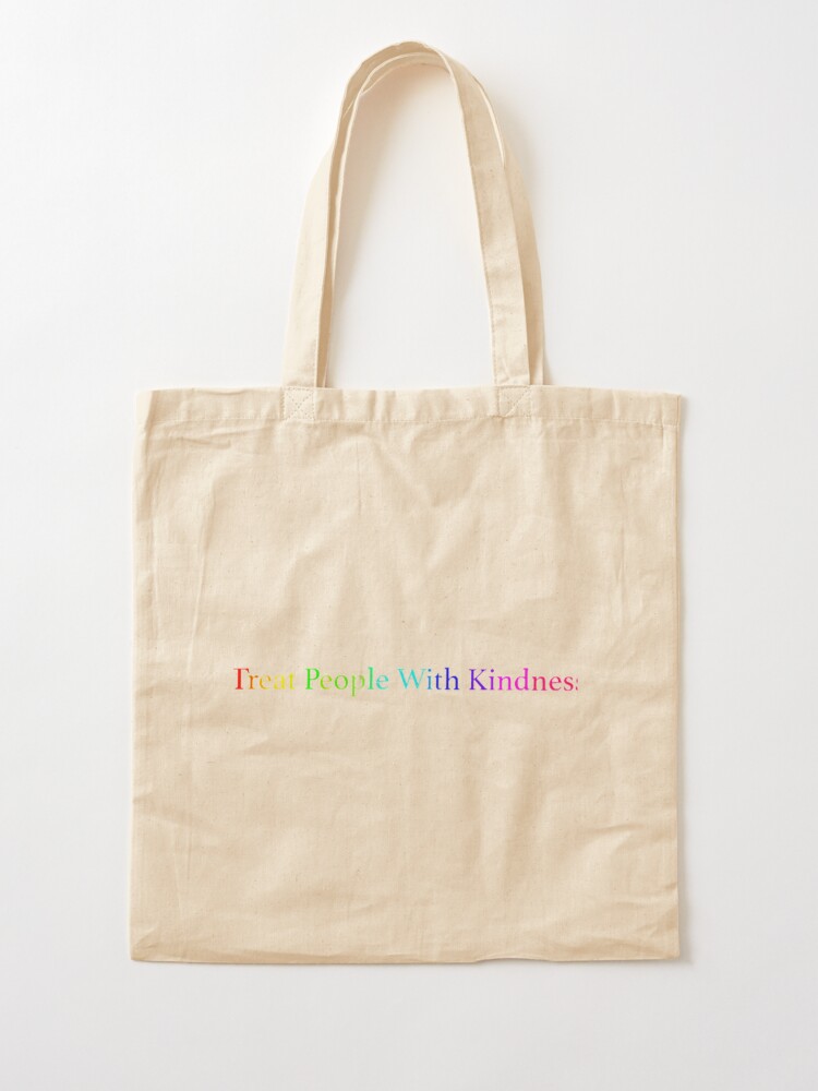 Harry Styles Merch Harry Styles tote Bag Harry Styles 