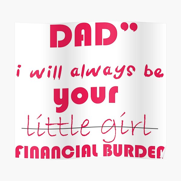 Tendance Papa Posters Redbubble