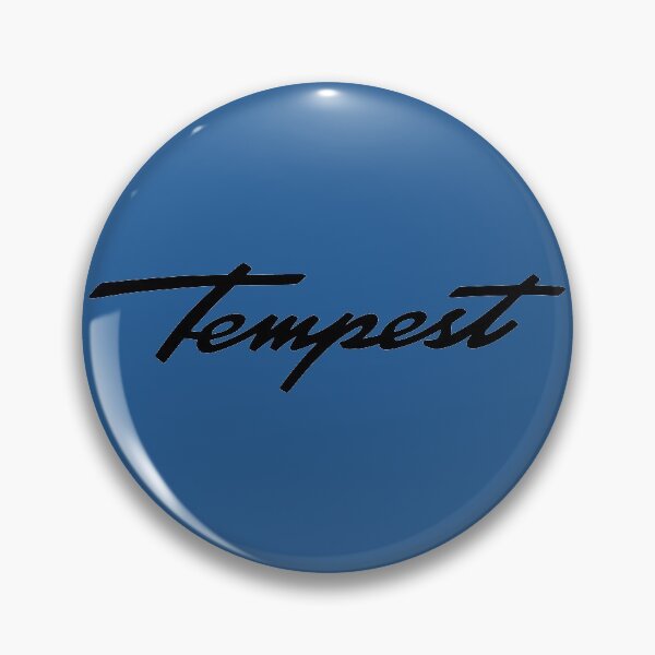 Item preview, Tempest Script designed and sold by ItsMeRuva.