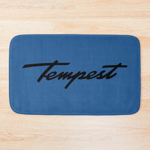Item preview, Tempest Script designed and sold by ItsMeRuva.