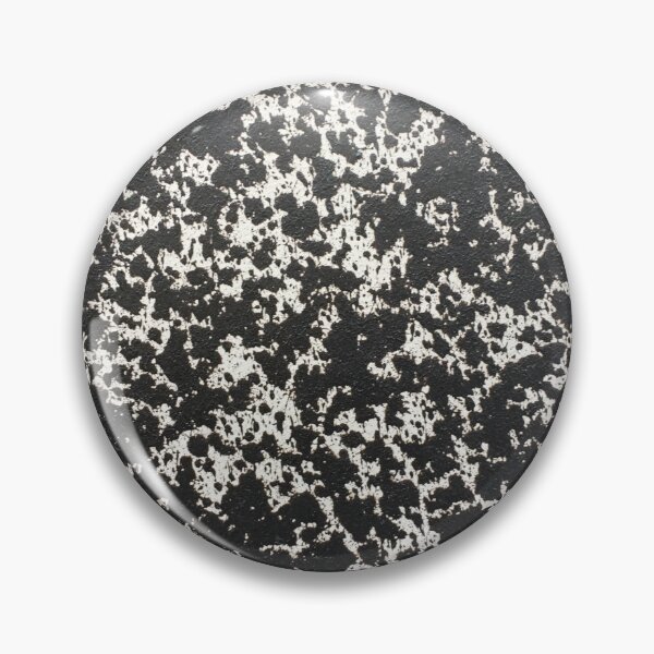 Item preview, Splash designed and sold by MamaO1.
