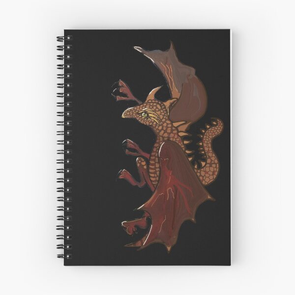 Item preview, Dragon Three designed and sold by KassyKeppol.