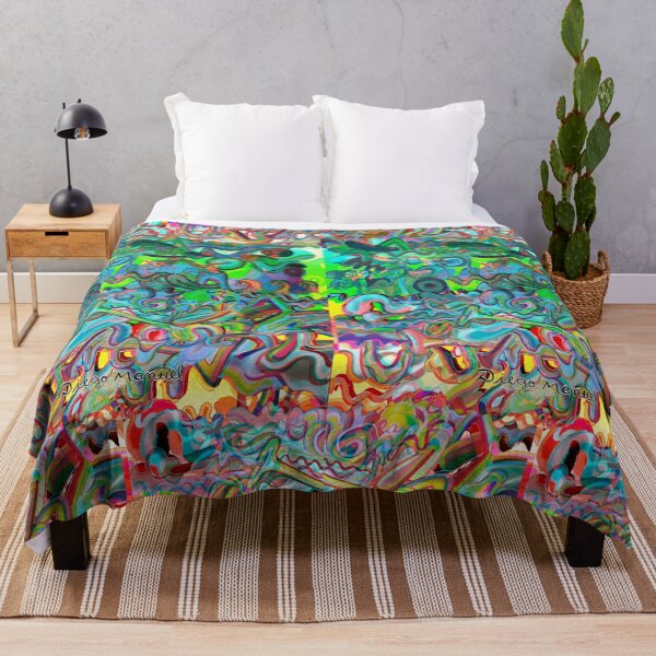 Item preview, Graffiti 2020 D 5 designed and sold by Diego Manuel Rodriguez.