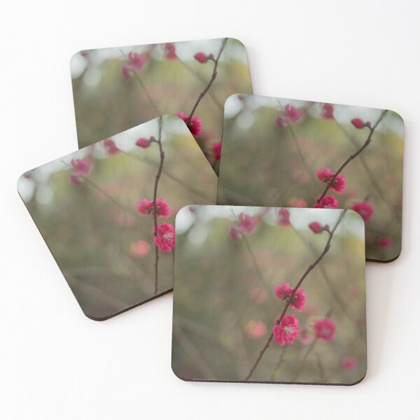 Artikelvorschau, Sakura V. entworfen und verkauft von auroille.