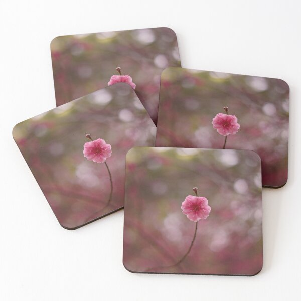 Item preview, Sakura VI designed and sold by auroille.