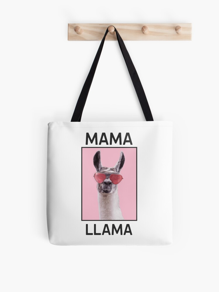 Mama sale llama gifts