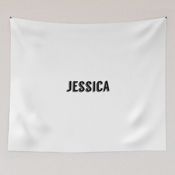Item preview, Jessica designed and sold by MaggieEM.