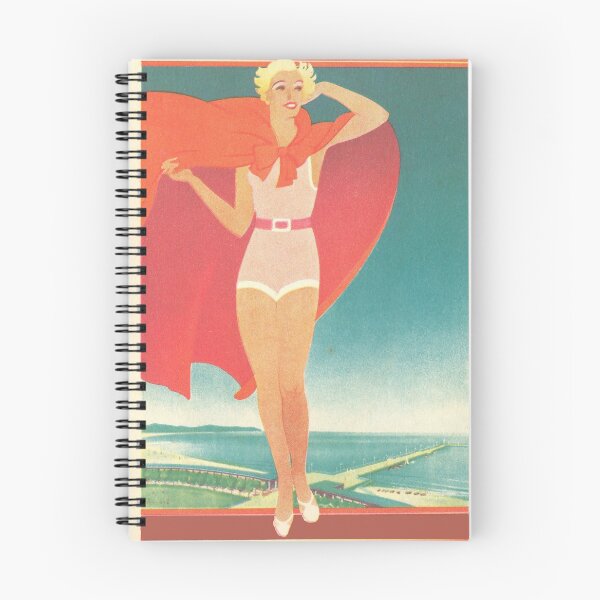 Item preview, Jupp Wiertz Weltbad an der Ostsee designed and sold by bruntXumber.