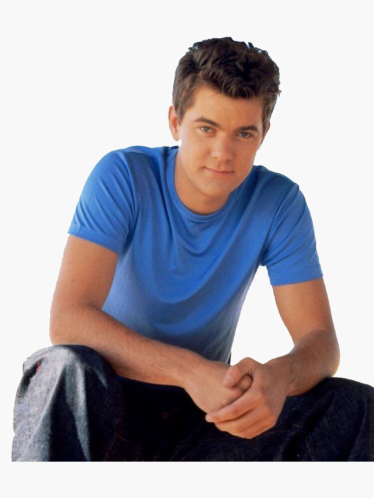 Pacey Witter Pacey Witter