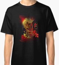 Herbst Classic T-Shirt
