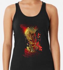 Herbst Women's Tank Top