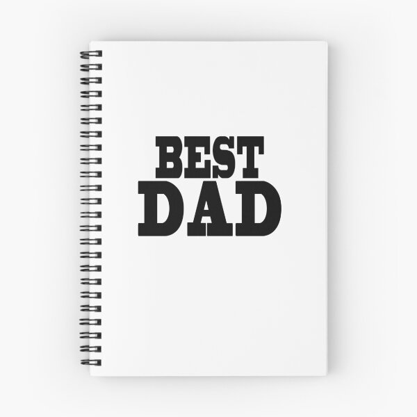 Item preview, Father's Day - Best Dad designed and sold by majeed10.