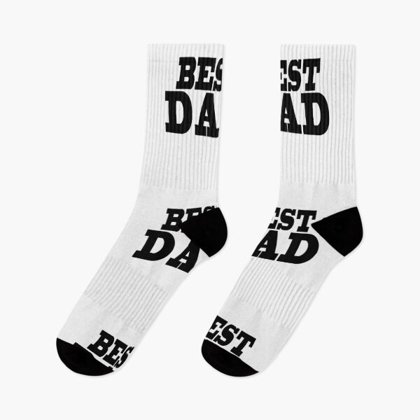 Item preview, Father's Day - Best Dad designed and sold by majeed10.