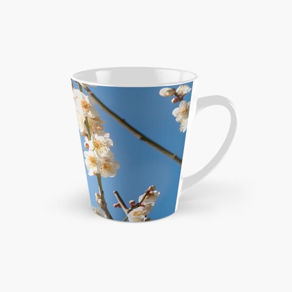 Item preview, Japanese White-Eye designed and sold by PhotoArt by Joan Carroll.