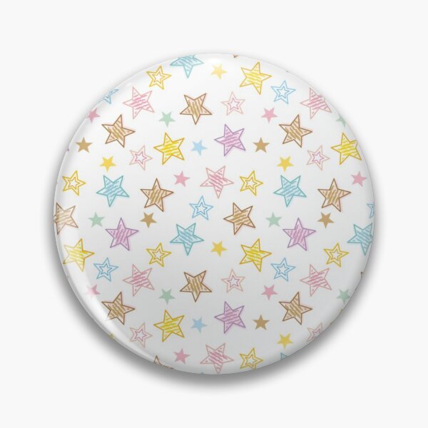 Item preview, Stars designed and sold by lax4life72.