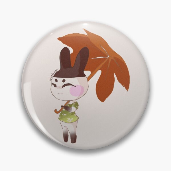 Item preview, Genji designed and sold by lostinac.