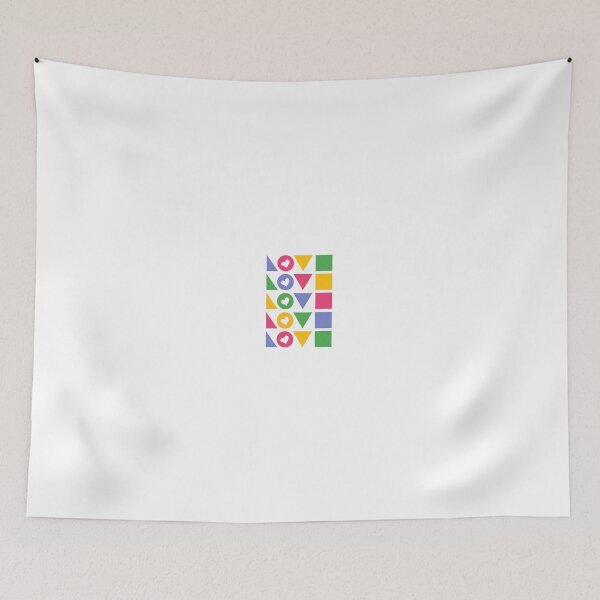 Item preview, Love designed and sold by beoubeou.