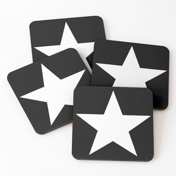 Item preview, A Star is Born designed and sold by kimchimuschi.