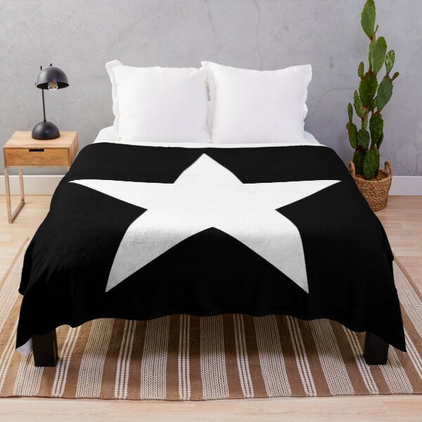 Item preview, A Star is Born designed and sold by kimchimuschi.