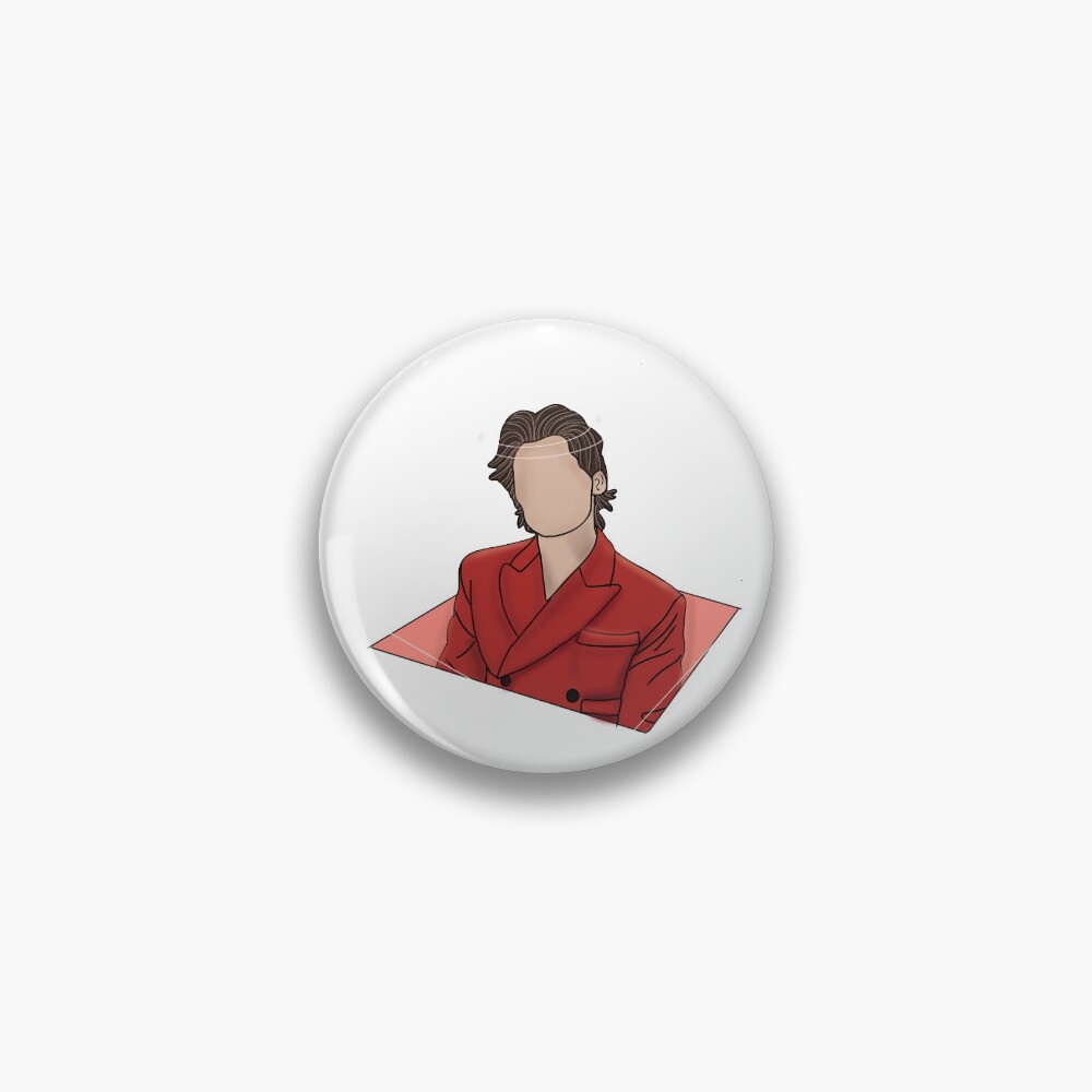 Item preview, Pin designed and sold by Roseshop01.