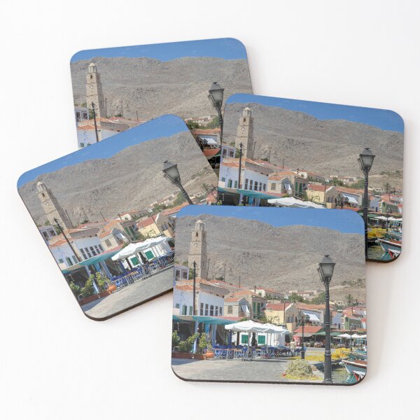 Item preview, Harbour Lights designed and sold by tomg.