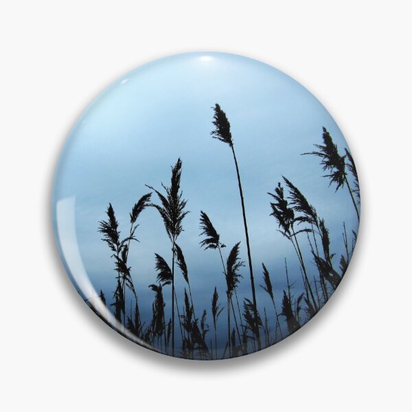Item preview, Black Feathers designed and sold by RVogler.