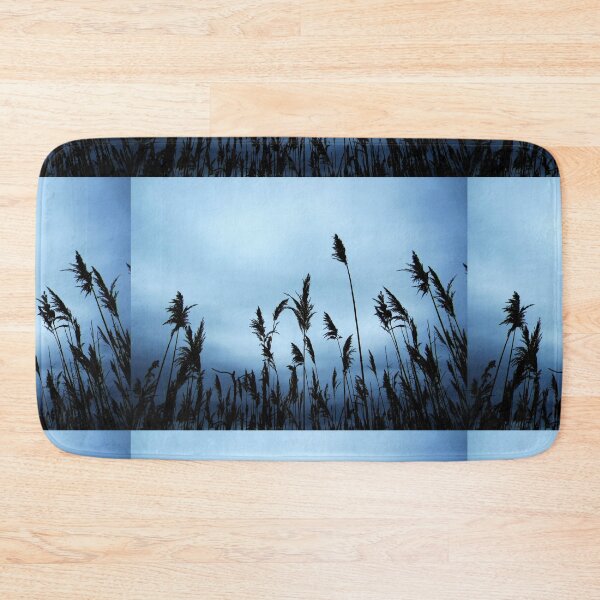 Item preview, Black Feathers designed and sold by RVogler.