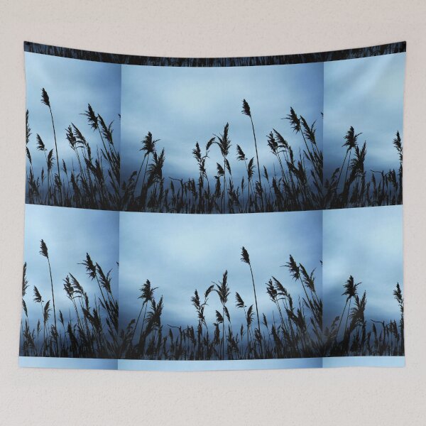 Item preview, Black Feathers designed and sold by RVogler.