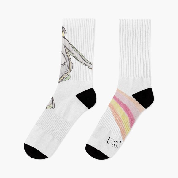 Item preview, Lamb Rainbow designed and sold by Izaak Hane.