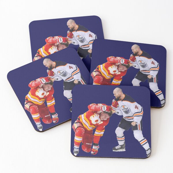 Item preview, The Battle of Alberta designed and sold by GrizzledVet.