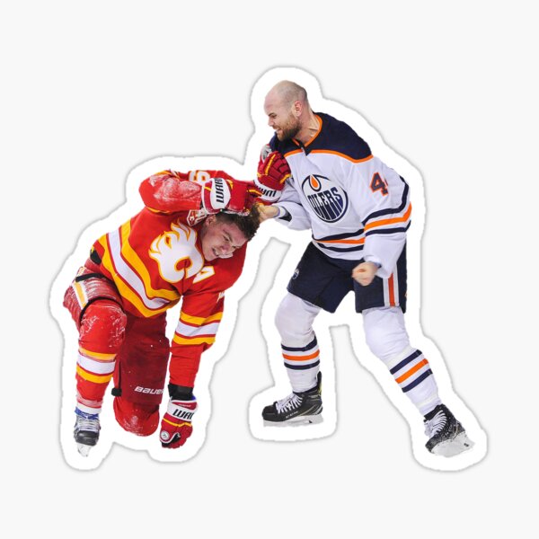 Item preview, The Battle of Alberta designed and sold by GrizzledVet.