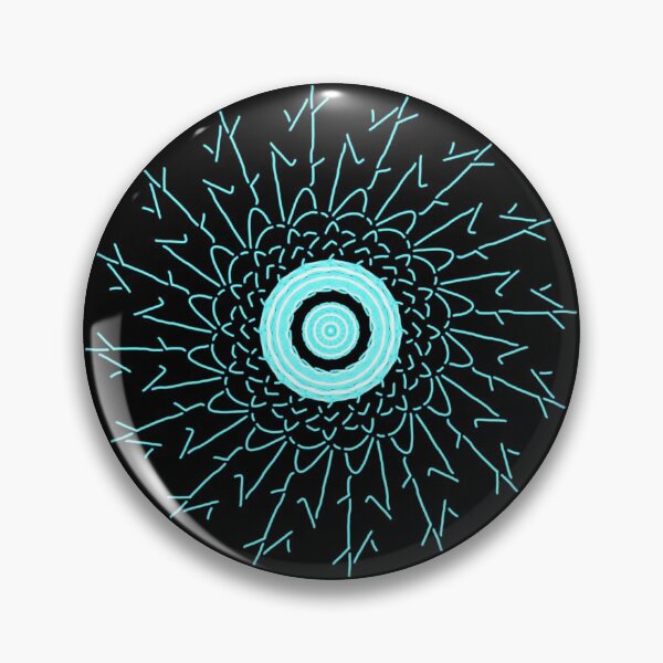 Item preview, Neon Future Cog  designed and sold by Artie297.