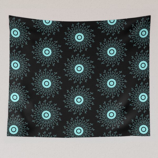 Item preview, Neon Future Cog  designed and sold by Artie297.