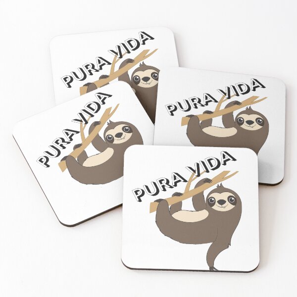 Item preview, Pereza Pura Vida designed and sold by jfs509.
