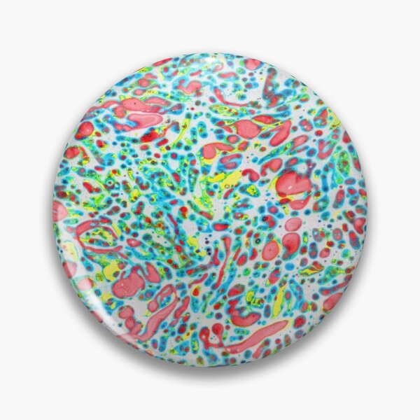 Item preview, Primary designed and sold by Sajah.