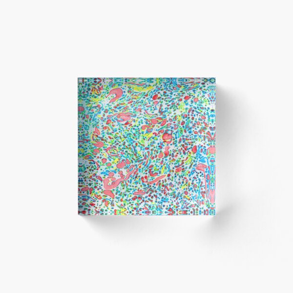 Item preview, Primary designed and sold by Sajah.