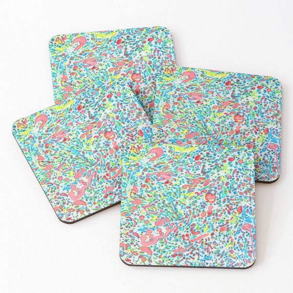 Item preview, Primary designed and sold by Sajah.